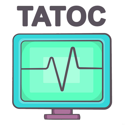 Pic logo